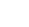 Simego