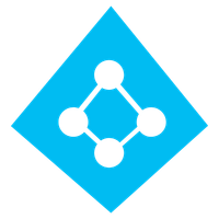 Active Directory