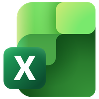 Excel