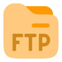 FTP