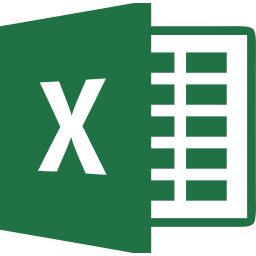 Excel Files