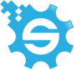 Simego