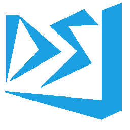 Data Sync